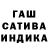 ТГК жижа E RAMU