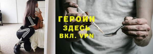 крисы Алексин